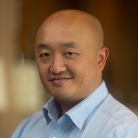Quoc Luong Truong (陳國樑)
