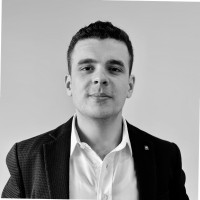 Muhammed Burak Bedir