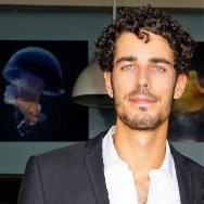 Fabien Le Serrec