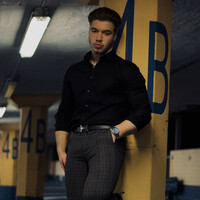 Rian Smit