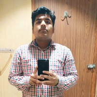 Prince Shl