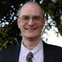 Kevin Shepherd