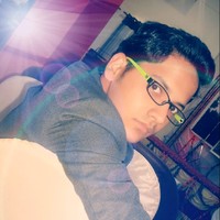 Nishchay Bora