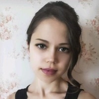Aylin Aşılıoğlu