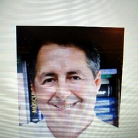 juan carlos flores