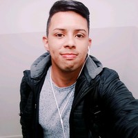 Vagner Afonso