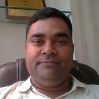 Pawan Kumar Sharma