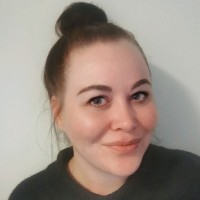 Elisa Romppanen