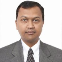 Arjun Paithankar