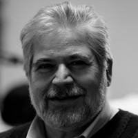 sergio milazzo
