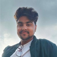 Ayush Gupta
