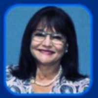 Fanny Margarita Bernadas Morago