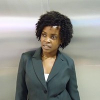 Chriss Mwambungu