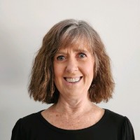 Stephanie Hillary-Burman