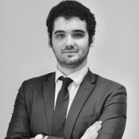 Gautier Maraval
