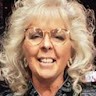 Sally Windle