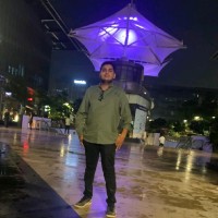 Shreyas Mittal