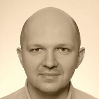 Radosław Błażejczyk