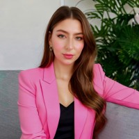 Anastasiia Teletska