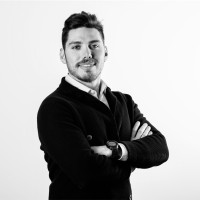 Riccardo Cornia