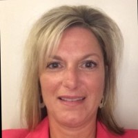 Cathy Wriston