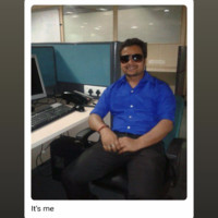 Bhim Sen Clinics
