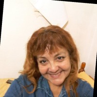 Lucrecia Carrizo