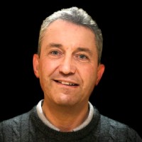David Smith