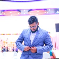 Hemanth Kumar