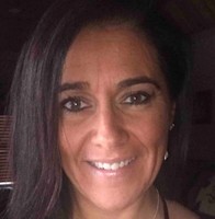 Dena Davies