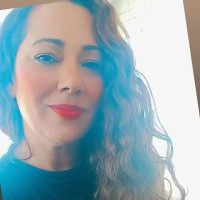 Patrícia Aparecida Lopes Scutieri