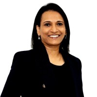 Vani Balabaskaran Cpa, B. Comm