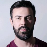 Fabrício Gomes