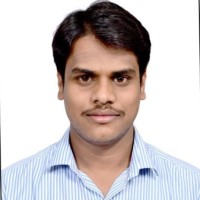 Ankit Singh Gautam