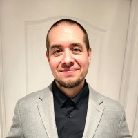 Pascal Duval