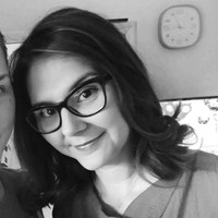 Jadranka Durand Stojadinovic