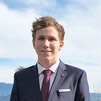 Mitchell Winter