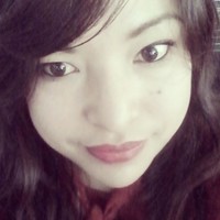 Evelyn Araceli Hernández Ventura