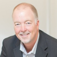 Bruce L Christensen