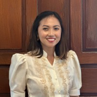 Gabrielle Marian Teodoro-Marcelino