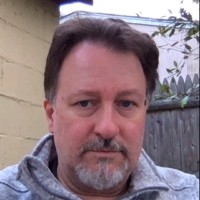 David Santucci