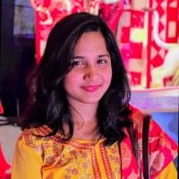 Sudeshna Dey