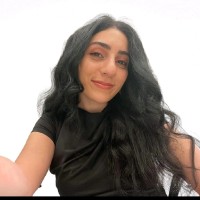 Nour Barakat