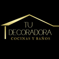 Tu Decoradora Cocinas y Baños