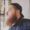 Justin Pratt