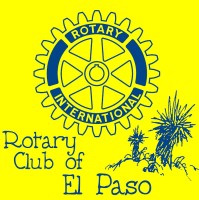Rotary Club of El Paso