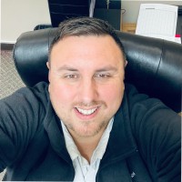 Eric Stavinoha