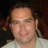 Andrew J. Verbeck