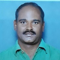 Varukala Gopalakrishna