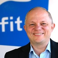 Denis Schneider